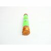 Eaton Bussmann Cartridge Fuse, FRS-R Series, 45A, Time-Delay, 600V AC, Cylindrical, 1 PK FRS-R-45